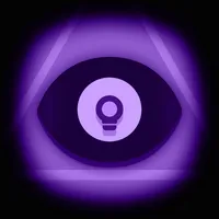 Ultraviolet Icon Pack icon