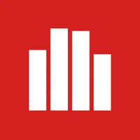 Bar Chart Maker icon