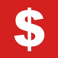 Financial Calculator Pro icon
