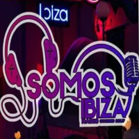 Somos Ibiza icon