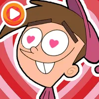 WASticker Animated Love icon