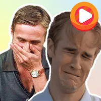 WASticker Emotions Memes icon