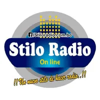 Stilo Radio.Com icon