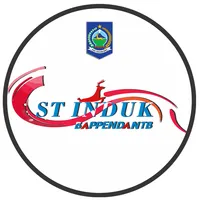 ST Induk icon