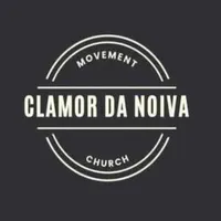 Rádio Clamor da Noiva icon