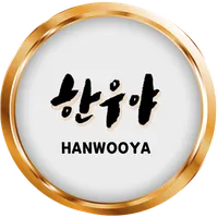 한우야 icon