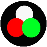 Stock Exchange Index widgets icon