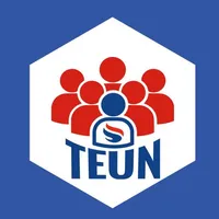 Teun icon