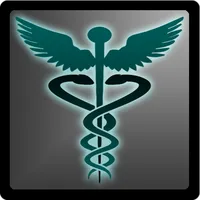 Hospital Manager icon