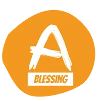Ablessing T-shirt Shop icon