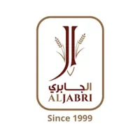 الجابري icon
