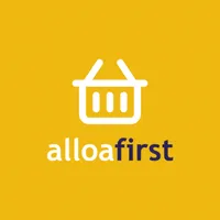 Alloa First icon