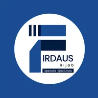 Firdaus Payment icon