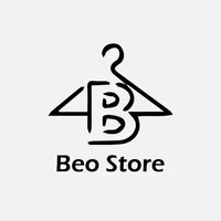 BeoStore icon