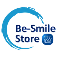 BesmilePay icon