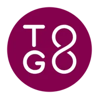 KMP ToGo icon