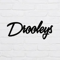 Drooleys Pizza icon