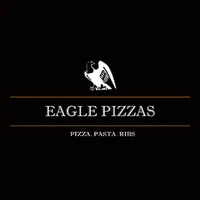 Eagle Pizzas icon
