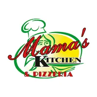 Mama's Kitchen and Pizzeria icon