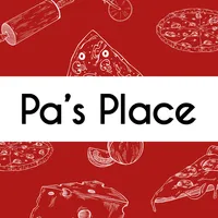 Pa’s Place icon
