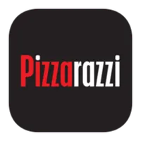 Pizzarazzi icon