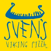 Sven's Viking Pizza icon