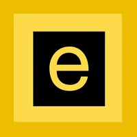 eMandi - Order Online from Dis icon