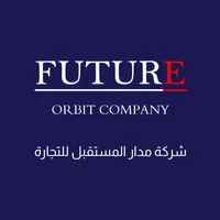 مدار المستقبل - FutureOrbit icon