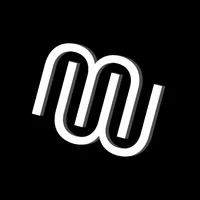 Immocitiz icon