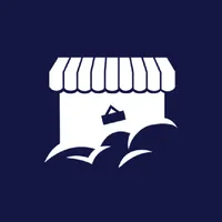 KEEPUP Store icon