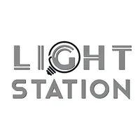 لايت ستيشن | LightStation icon