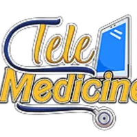 Dr Amr Hassan icon