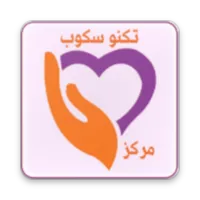 Prof Dr Mahmoud Selim icon