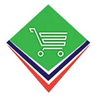 سيراميكا ماركت icon