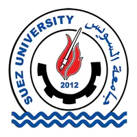 Suez University icon