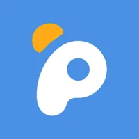 Pandao TV — товары из Китая по icon