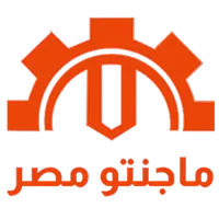 Magento Egypt icon