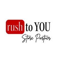 RushToYou - Store Partner icon