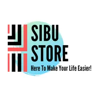 Sibu Store icon