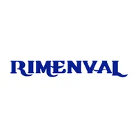 Rimenval Store icon