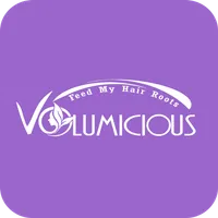 Vimabz Store @ Volumicious icon