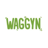 WAGGYN icon