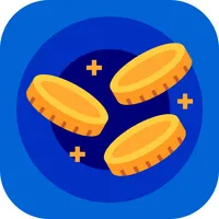 Займы онлайн на карту 24/7 icon