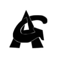 Agg - الغامدي للتجارة icon