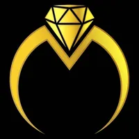 الميزان الذهبي | Almyzan icon