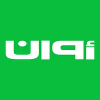 متجر اوان AWAN Store I icon
