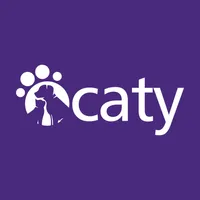 متجر كاتي Caty Store icon