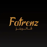 فاترينز | Fatrenz icon