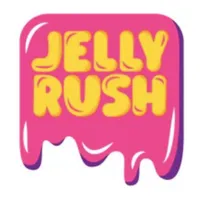 Jelly Rush | جلي رش icon