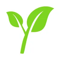 lemonsprig غصن الليمون icon